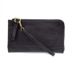 Joy Karina Convertible Wristlet And Wallet