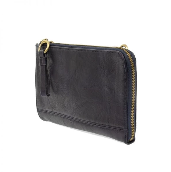 Joy Karina Convertible Wristlet And Wallet