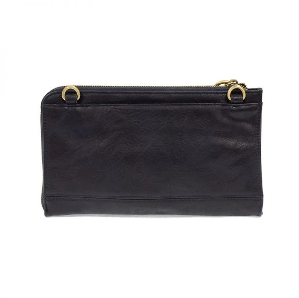 Joy Karina Convertible Wristlet And Wallet