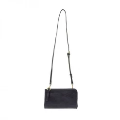 Joy Karina Convertible Wristlet And Wallet