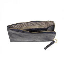 Joy Karina Convertible Wristlet And Wallet