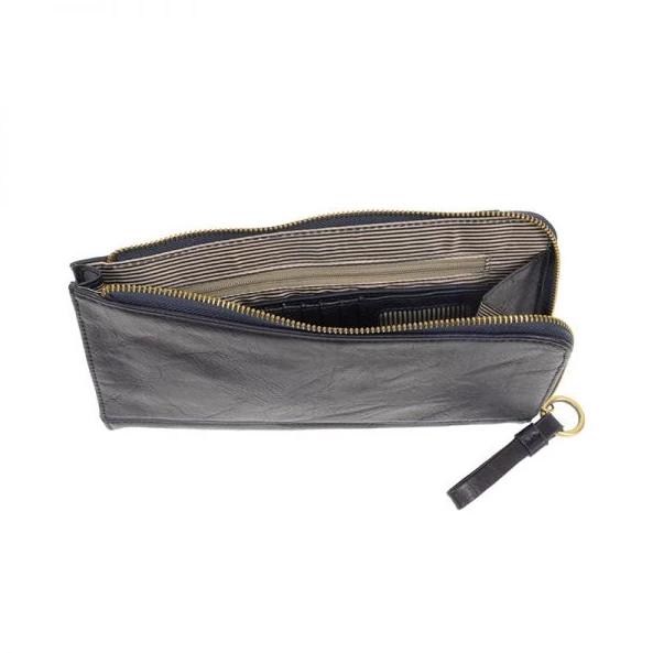 Joy Karina Convertible Wristlet And Wallet