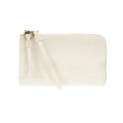 Joy Karina Convertible Wristlet And Wallet