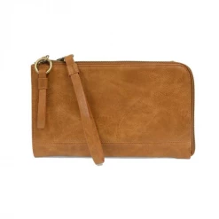 Joy Karina Convertible Wristlet And Wallet