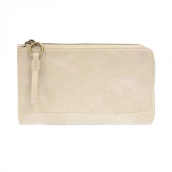Joy Karina Convertible Wristlet And Wallet