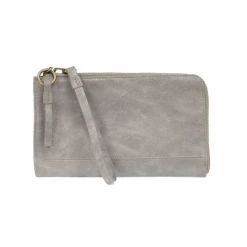Joy Karina Convertible Wristlet And Wallet