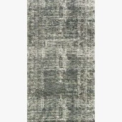 Loloi Rugs Joanna Gaines Kennedy Rug Collection - KEN-01 Bluestone