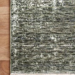 Loloi Rugs Joanna Gaines Kennedy Rug Collection - KEN-01 Bluestone