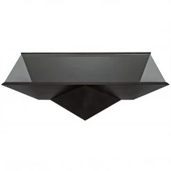 Coffee Tables CFC Furniture Kenora Coffee Table