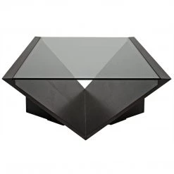 Coffee Tables CFC Furniture Kenora Coffee Table