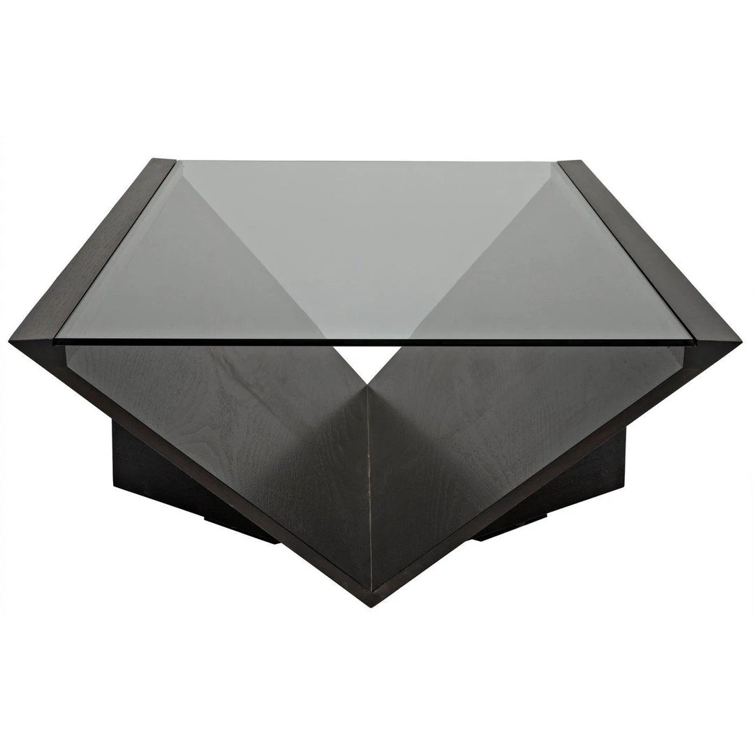 Coffee Tables CFC Furniture Kenora Coffee Table