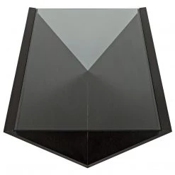 Coffee Tables CFC Furniture Kenora Coffee Table