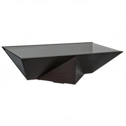 Coffee Tables CFC Furniture Kenora Coffee Table