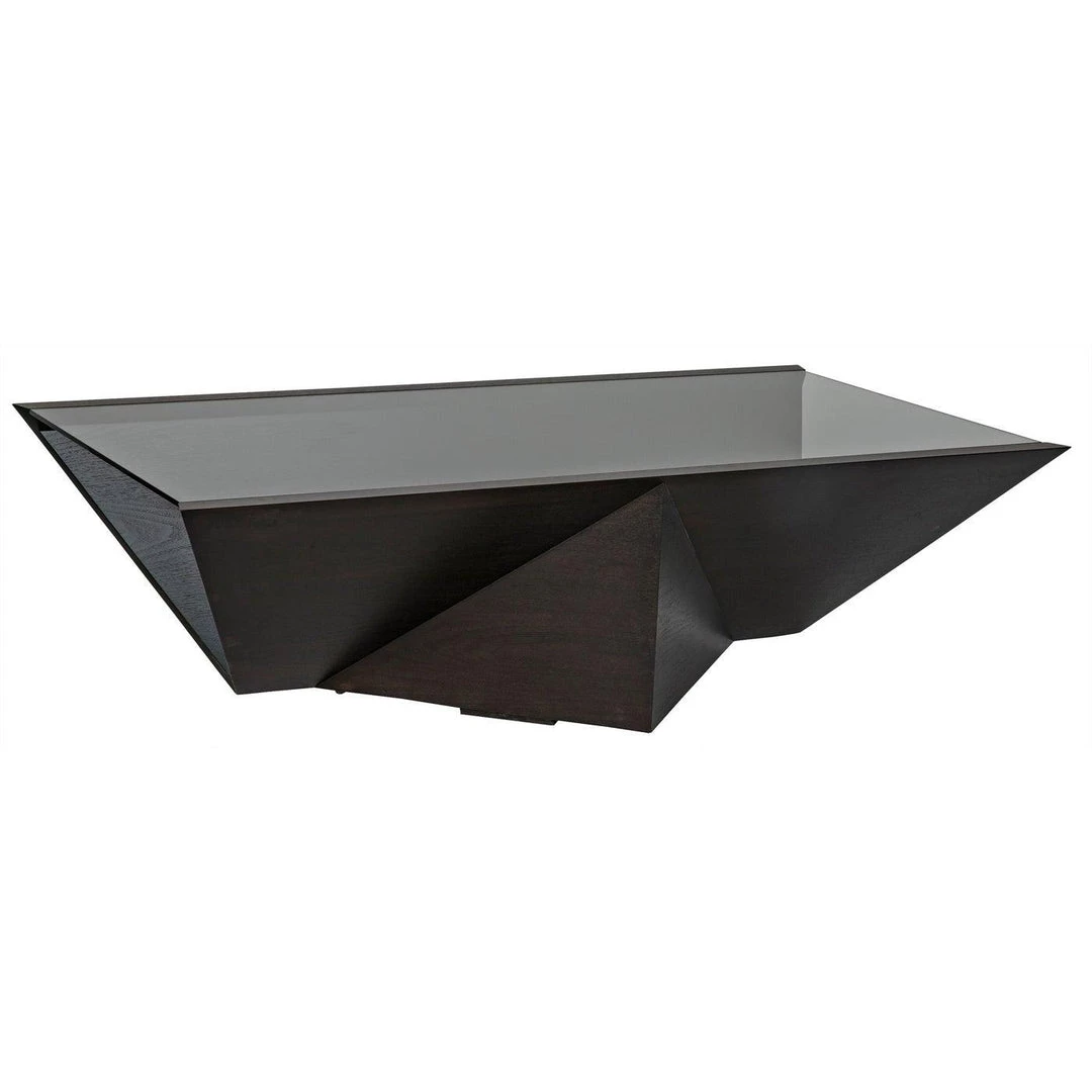 Coffee Tables CFC Furniture Kenora Coffee Table