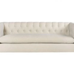Cisco Brothers Kenso Sofa 84"