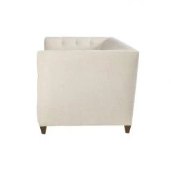 Cisco Brothers Kenso Sofa 84