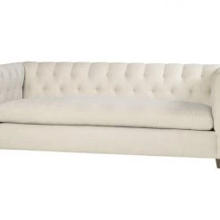 Cisco Brothers Kenso Sofa 84