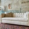 Cisco Brothers Kenso Sofa 84"