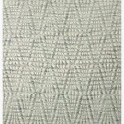 Loloi Rugs Kenzie Rugs By Loloi - KNZ-01 Ivory/Sage