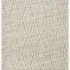 Loloi Rugs Kenzie Rugs By Loloi - KNZ-01 Ivory/Sand