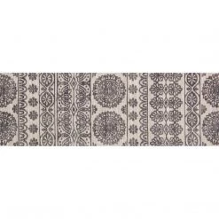 Loloi Rugs Joanna Gaines Lotus Rug Collection - Ant. Ivory / Mink