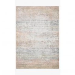 Loloi Rugs Lucia Rugs By Loloi - LUC-05 Mist