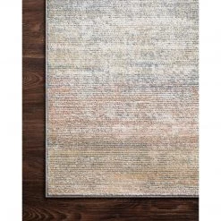 Loloi Rugs Lucia Rugs By Loloi - LUC-05 Mist
