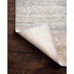 Loloi Rugs Lucia Rugs By Loloi - LUC-05 Mist