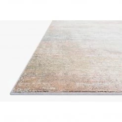 Loloi Rugs Lucia Rugs By Loloi - LUC-05 Mist