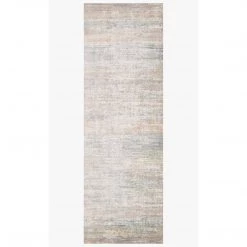 Loloi Rugs Lucia Rugs By Loloi - LUC-05 Mist
