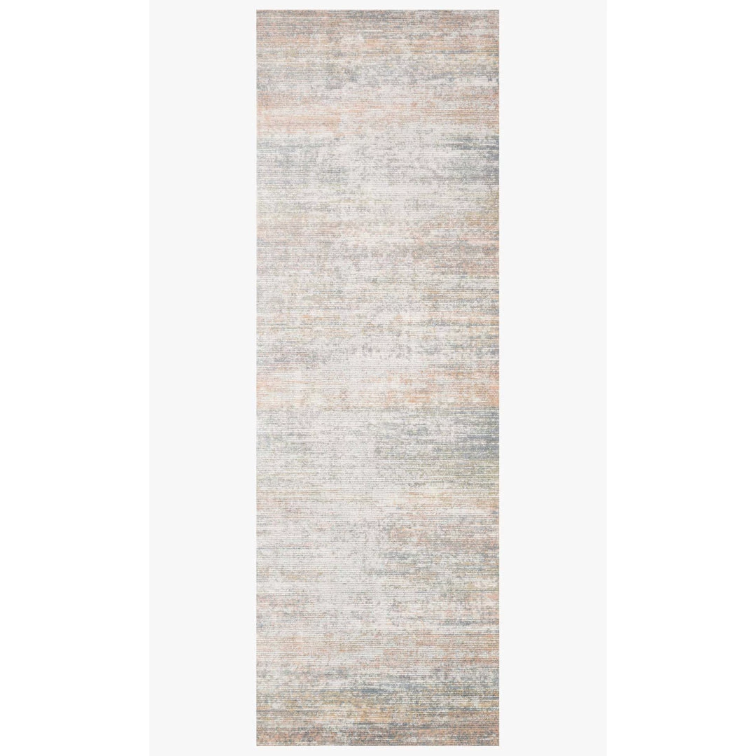 Loloi Rugs Lucia Rugs By Loloi - LUC-05 Mist