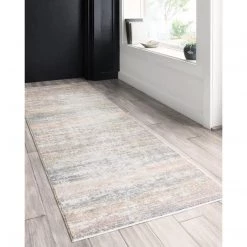 Loloi Rugs Lucia Rugs By Loloi - LUC-05 Mist