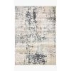 Loloi Rugs Lucia Rugs By Loloi - LUC-06 Granite