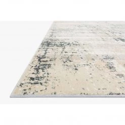 Loloi Rugs Lucia Rugs By Loloi - LUC-06 Granite
