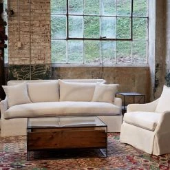 Sofas Cisco Brothers Lucy Sofa