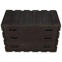 CFC Furniture Lancaster Dresser Dressers