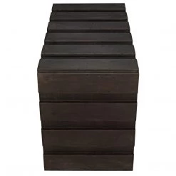 CFC Furniture Lancaster Dresser Dressers