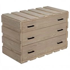 CFC Furniture Lancaster Dresser Dressers