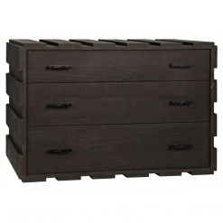 CFC Furniture Lancaster Dresser Dressers