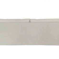 Cisco Brothers Lanister Sofa