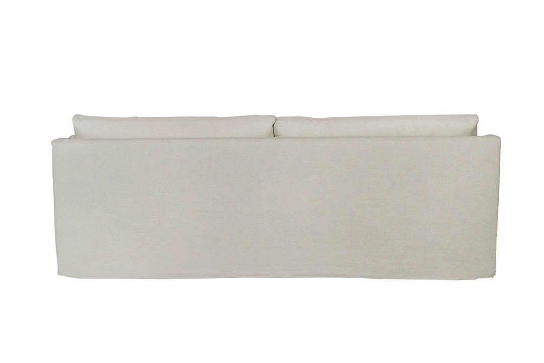 Cisco Brothers Lanister Sofa