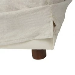 Cisco Brothers Lanister Sofa