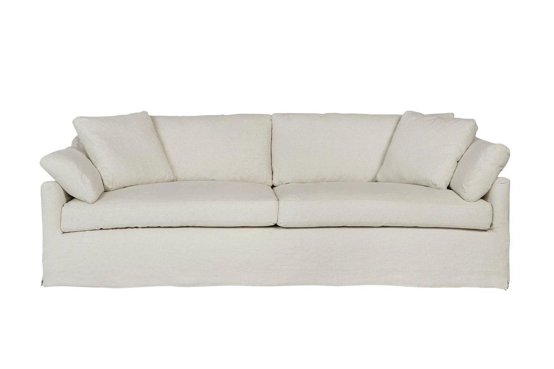 Cisco Brothers Lanister Sofa