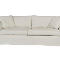 Cisco Brothers Lanister Sofa