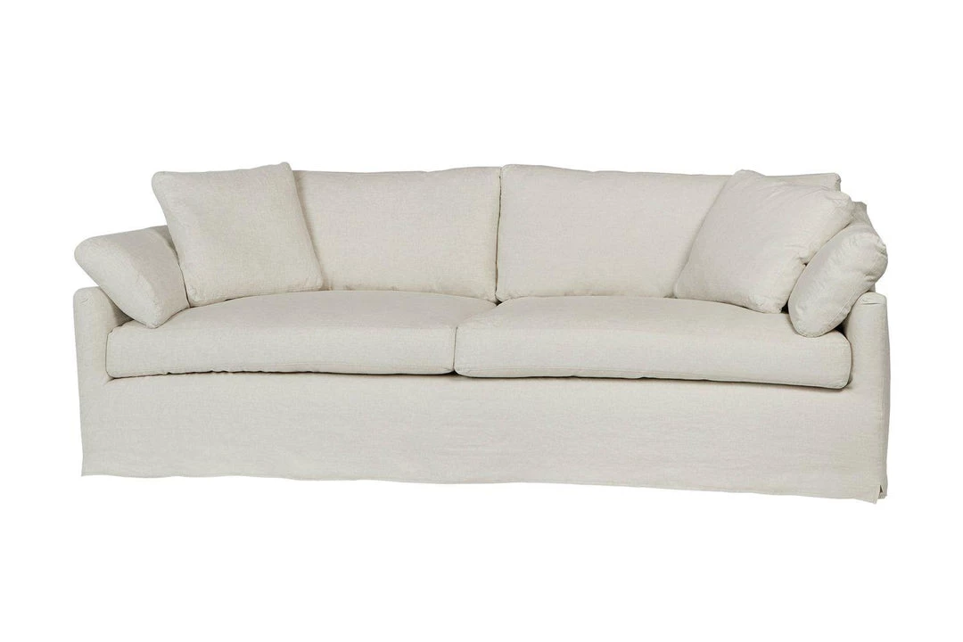 Cisco Brothers Lanister Sofa