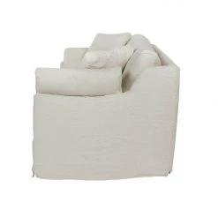 Cisco Brothers Lanister Sofa