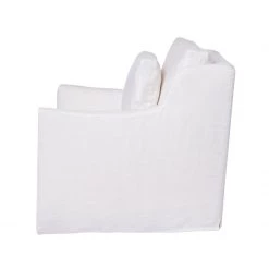 Cisco Brothers Lanister Chair