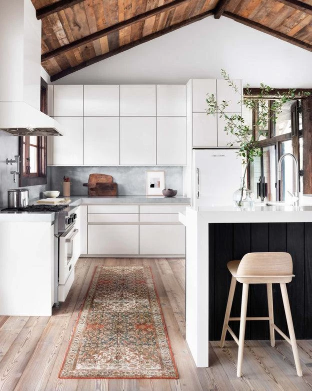 Loloi Rugs Layla Collection - LAY-05 Ocean/Multi