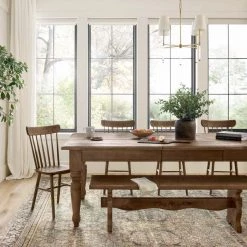 Loloi Rugs Layla Collection - LAY-03 Olive/Charcoal