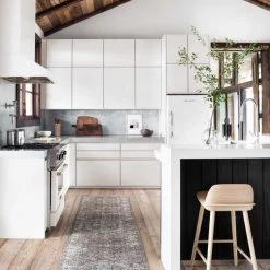 Loloi Rugs Layla Collection - LAY-06 Taupe/Stone